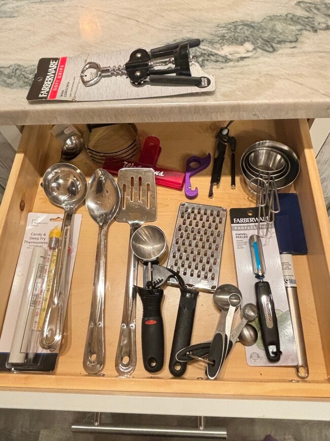 Photo - 41159 Sunnyview Loop Unit Skyview