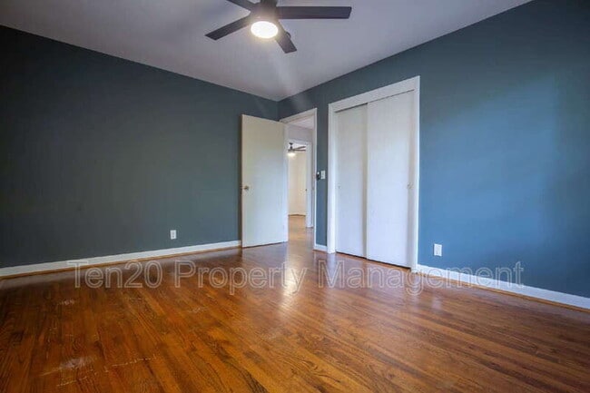 Photo - 3646 Weems Rd