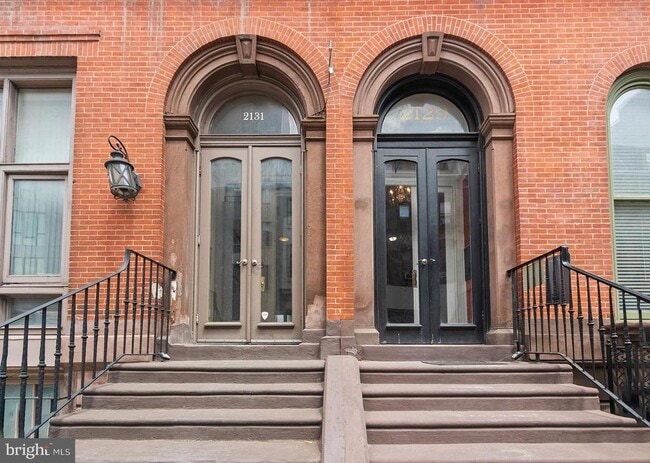 Photo - 2129 Walnut St Unidad 3F