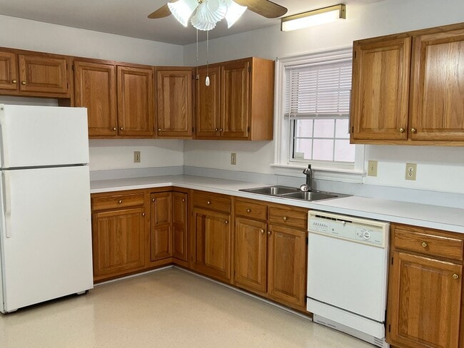 Photo - 3 Bed, 2 Bath Ranch Only 15 Minutes to Virginia/NC Line