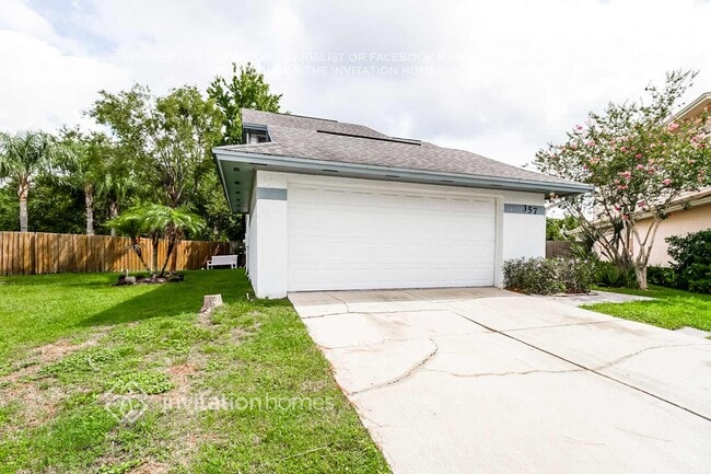 Photo - 357 Amethyst Ct