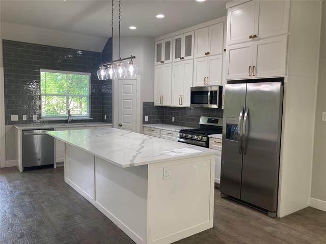 Photo - 2814 W Eighteenth St