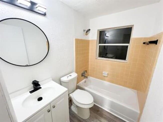 Photo - 2935 Eccleston St Unit 110