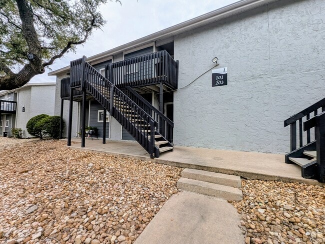 Photo - Grove at Northwest Hills