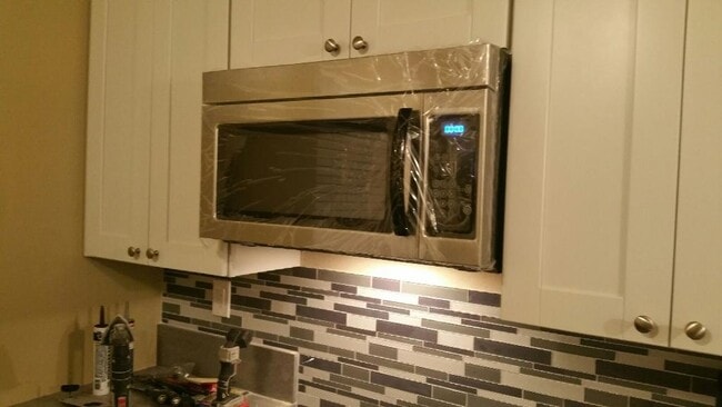 Photo - 642 Lemar Park Dr Unit #4