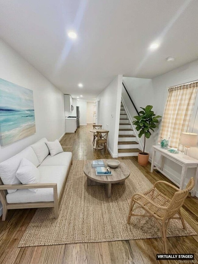 Photo - 46 Maxwell Ave