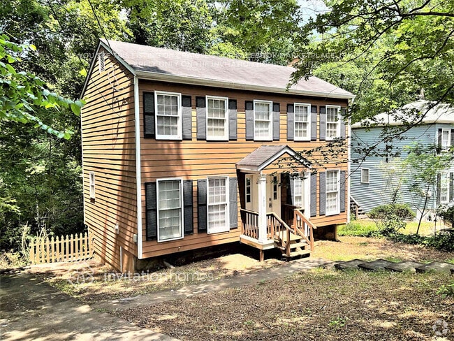 Building Photo - 396 Shamrock Ct Rental