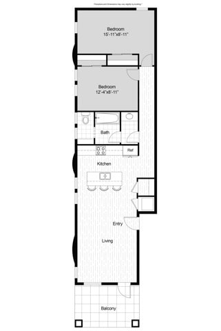 Grant_02_2B_Flat_958_FINAL - Grant Commons