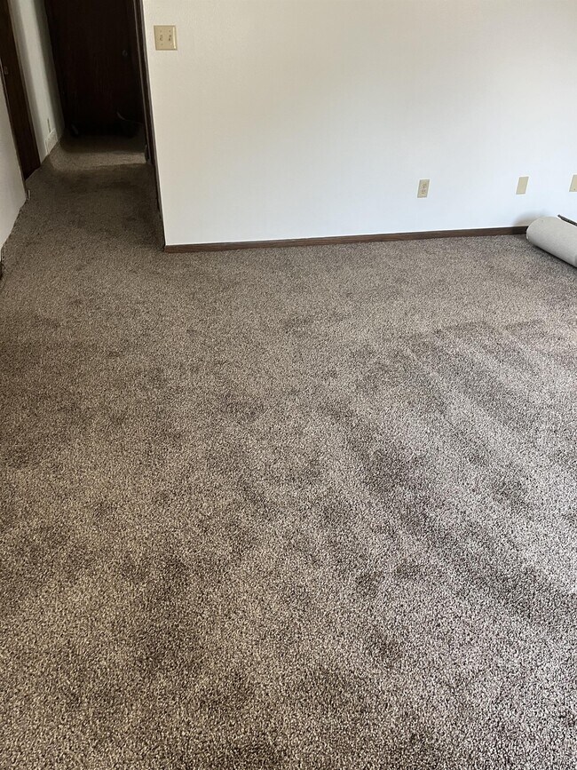 Photo - 701 N 19th St