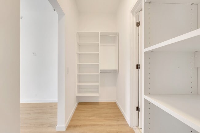 Schuyler Lofts