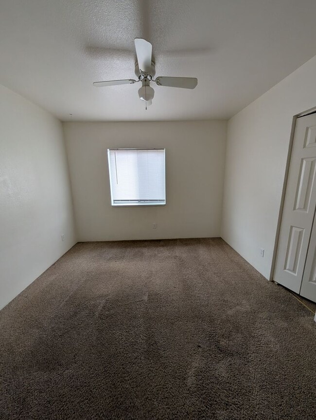 Photo - 2 Bedroom 1 Bath House