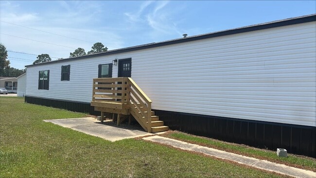 Building Photo - 4708 Gibson Rd