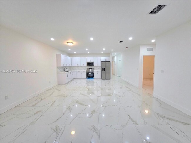 Photo - 14231 SW 286th St Unit A