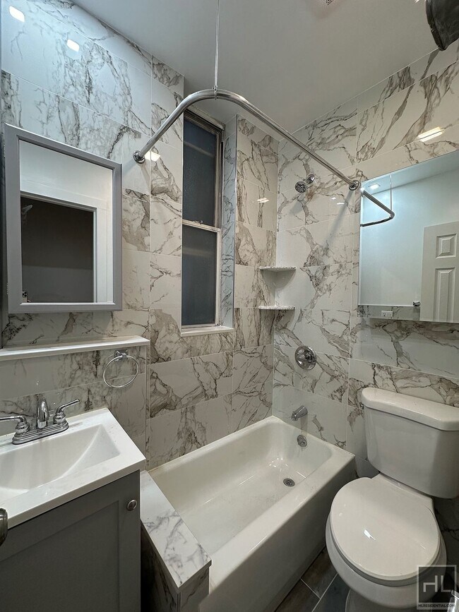 Photo - SUTTON STREET Unit 1L