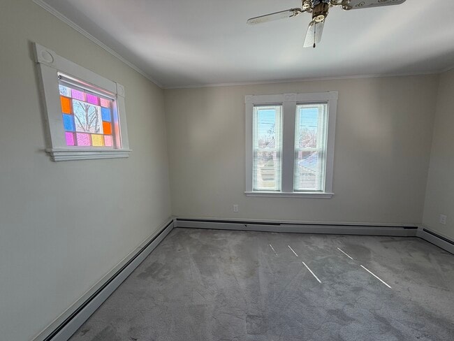 Photo - 19 Irving St Unit 3