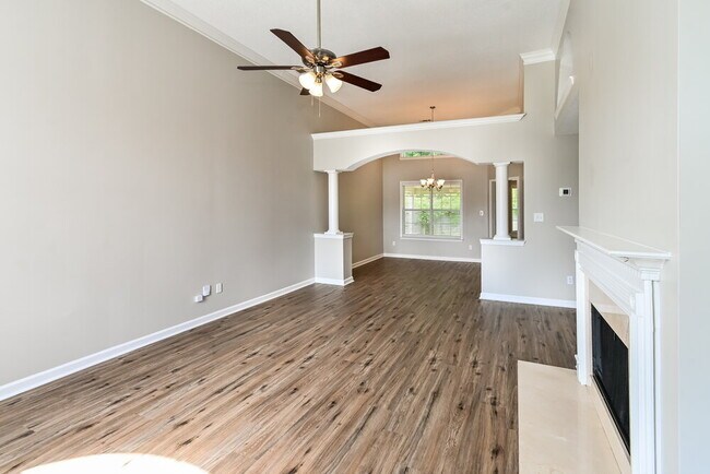 Photo - 8084 Conridge Dr