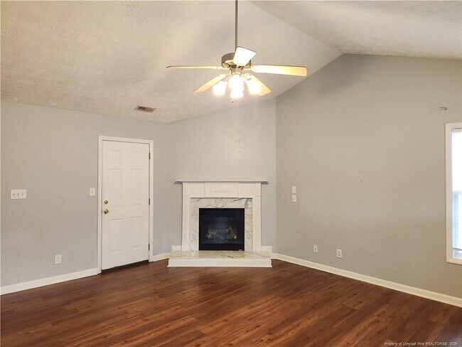 Photo - 7720 Redwood Ave