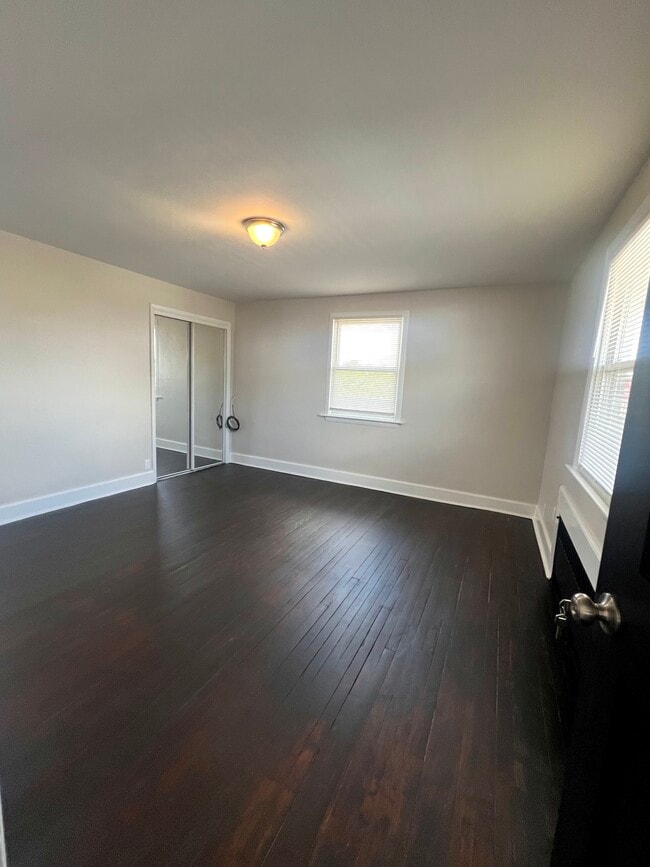 Photo - 126 US Highway 46 Unit 2