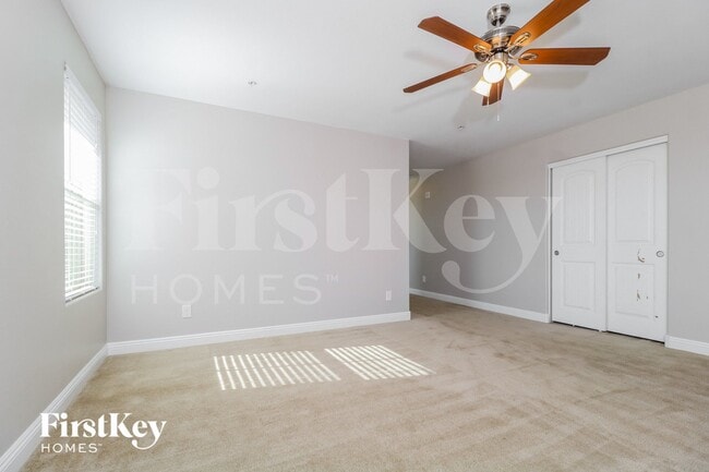 Photo - 2903 N Clanton St