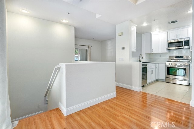 Photo - 600 E Walnut St