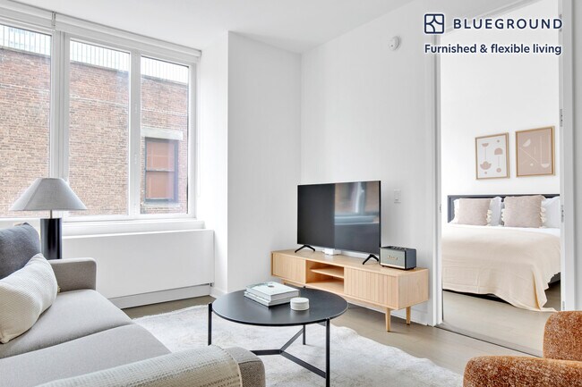 Photo - 309 5th Ave Unit FL15-ID875