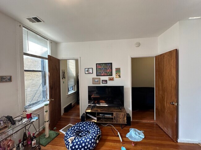 Photo - 1302 N Cleaver St