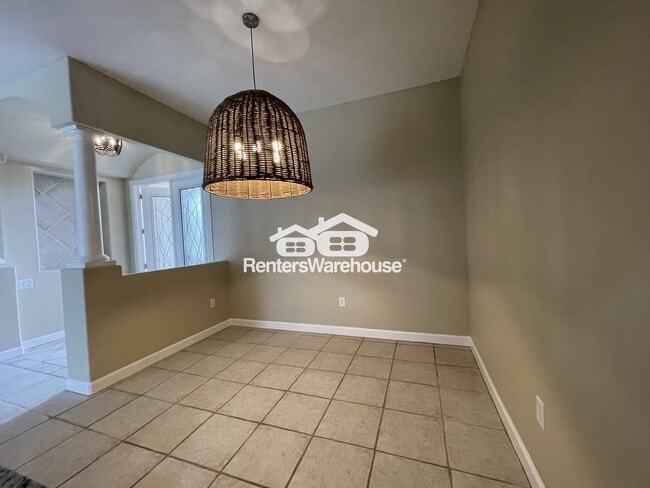 Photo - 8946 Province St
