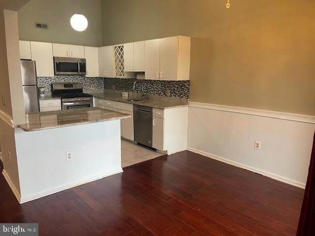 Photo - 812 Eagles Chase Dr