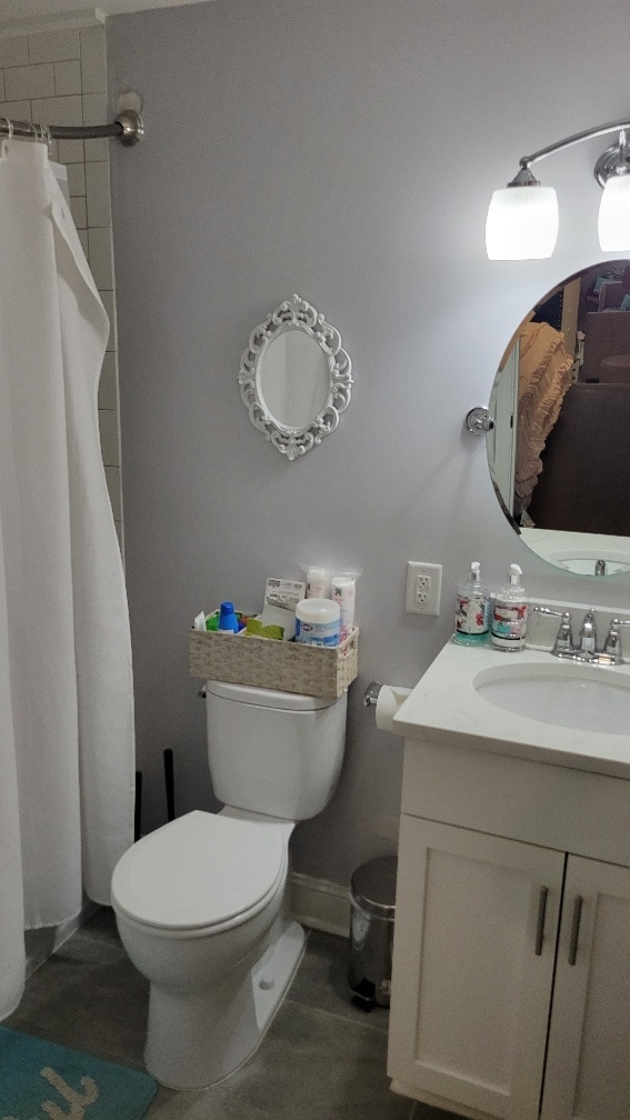 Photo - 350 King St Unit 204