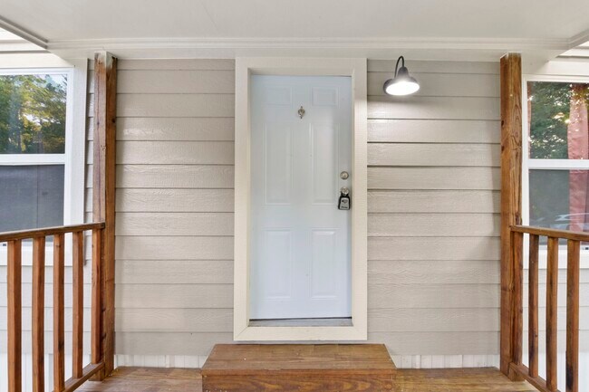 Photo - 12579 Pebble Creek Dr