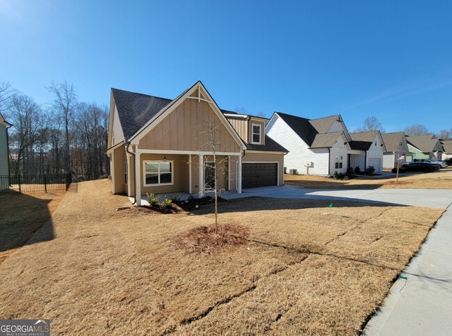 Photo - 275 S Ridge