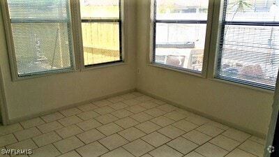 Building Photo - 17476 Ellie Dr Rental