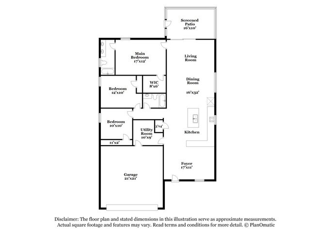 Photo - 6829 Redbay Dr