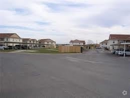 Building Photo - Friendship Place Rental