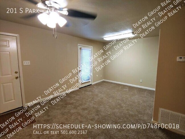 Photo - 201 S Park St Apartment Unit A3