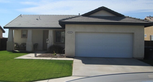 Building Photo - Charming 3 bed / 2 bath Home for Rent