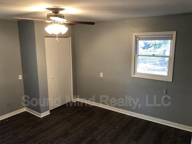 Photo - 3112 Berry Ct