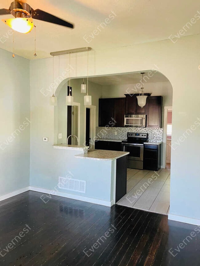 Photo - 111 Riverside Ave