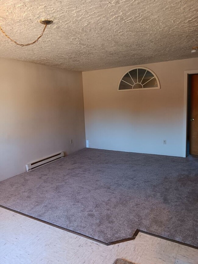 Photo - 208 S 1st St Unit P122 #3