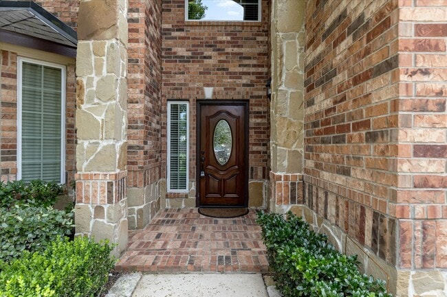 Photo - 14738 E Apricot Blush Ct