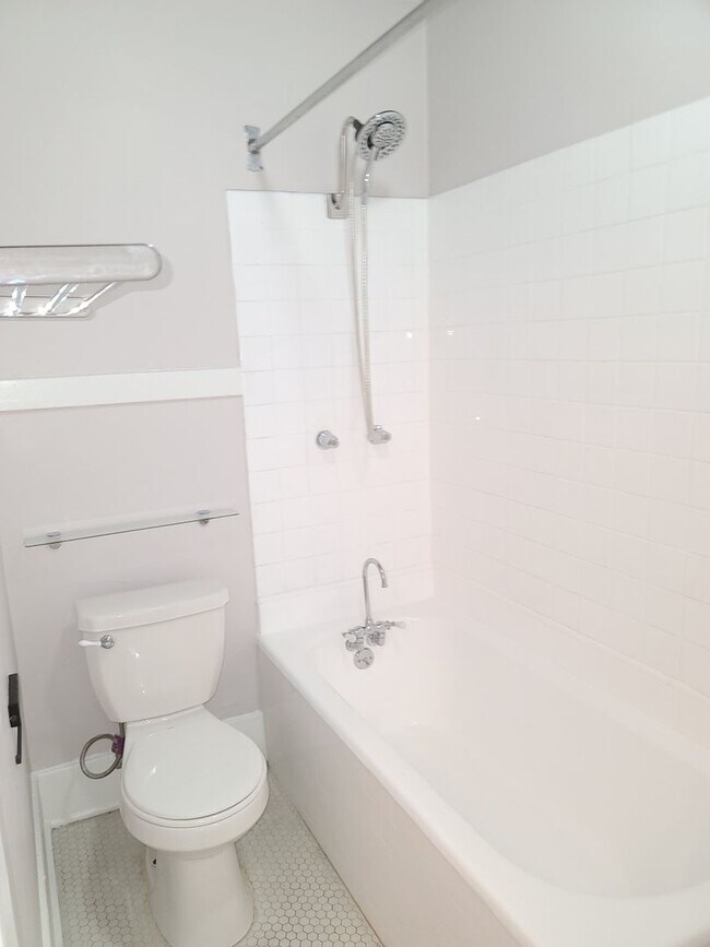 Glendale Lofts - SF Glendale Lofts LLC