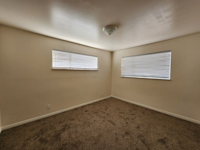 Photo - Charming & eclectic Single Family 3 bd. Rambler w/ Loft Space!