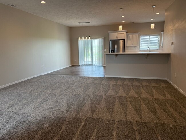 Photo - Brand New Spacious 2-Story with 3 bedrooms...