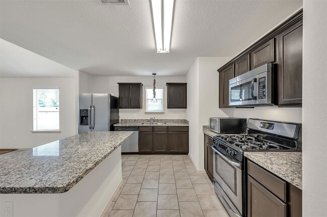 Photo - 7247 Alava Dr
