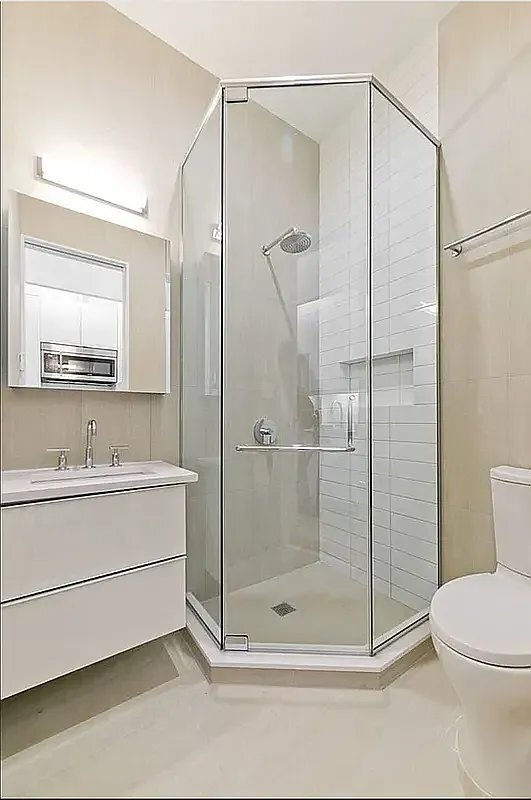 Photo - 100 Forsyth St Unit 15