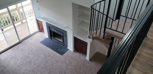 Photo - 6102B Essex House Sq