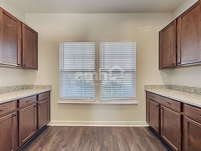 Photo - 1014 Turtle Dove Ln