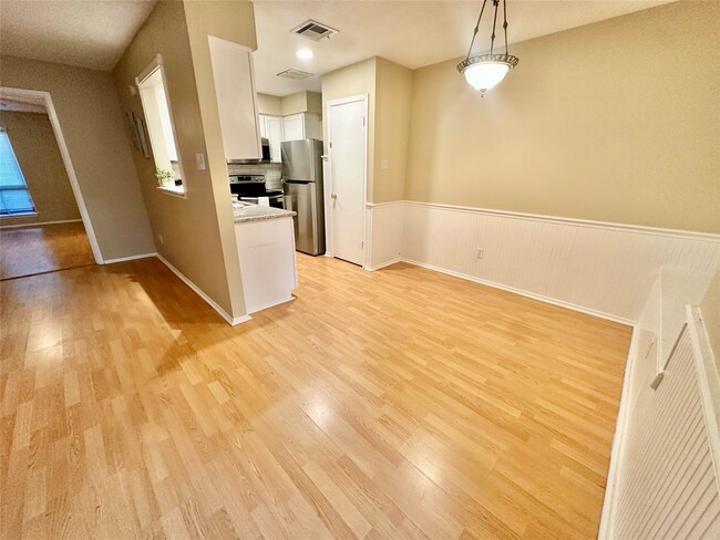 Photo - 3758 Laura Leigh Dr