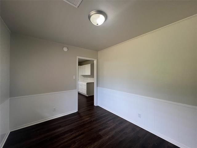 Photo - 1431 Eastview Dr