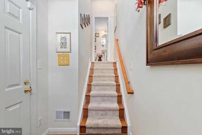 Photo - 5114 O'Neill Ln
